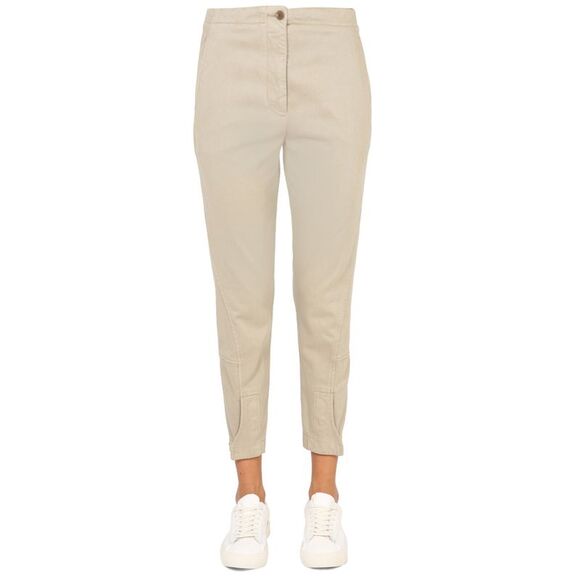 Aspesi Women Pants 